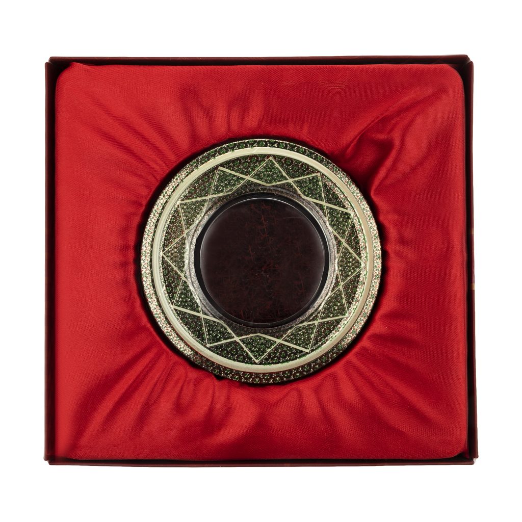 زعفران کادویی